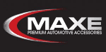 Maxe_Logo-FINAL-Black-Backround-e1524229751824