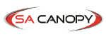 sa-canopy-logo