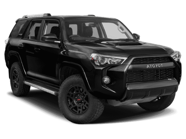 Towbars Durban