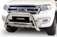 product_11027_6454_150041tnewrangerfacelift