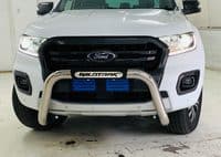 product_11377_9724_wildtrak-nudge-bar-stainless