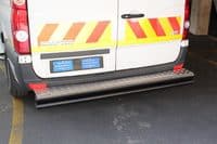 product_12486_9033_bs-250046-vw-crafter-rear-bumper-protector-step-lr (1)