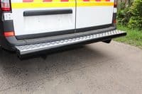 product_12487_9091_bs-250047-and-250047t-rear-step