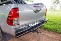 product_12491_9079_bs-80077-spartan-rear-step-black-lr