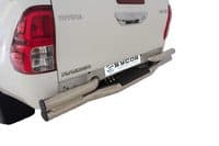 product_12492_9075_80077t-spartan-rear-step-stainless-lr