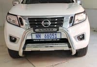 product_12497_9168_170044t-navara-nudge-bar-lr