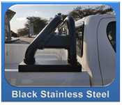 product_12636_9320_tonneau-king-black-roll-bar