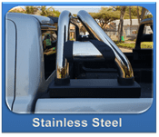 product_12637_9317_tonneau-king-stainless-roll-bar