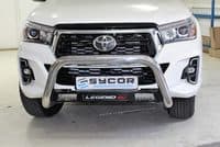 product_13959_9940_80080t (1)