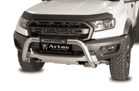 product_13964_9985_150048t-ford-raptor-stainless-nudge