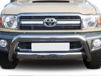 product_14174_10335_10411