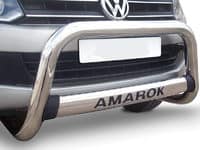 product_14175_10290_90390