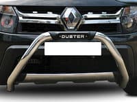 product_14179_10242_30041