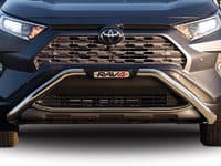 product_14182_10325_rav4-ssn19