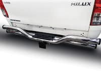 product_14200_10372_hv2-ssrs