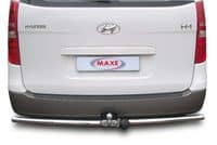 product_14201_10775_8217050109