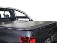 product_14246_10200_isuxcsbctc-18