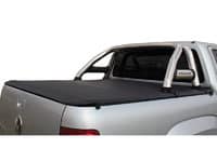 product_14248_10284_90379