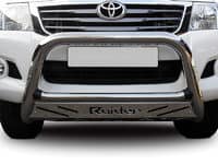 product_14261_10258_1-uni-ssnb-sg-hilux