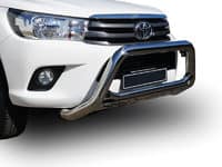 product_14263_10364_2-uni-ssnb-sg-hilux