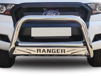 product_14265_10159_1-uni-ssnb-sg-ranger (1)