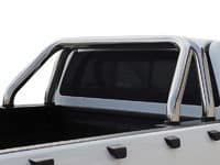 product_14269_10530_1-uni-ssrb-tm-ranger