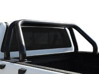 product_14270_10360_1-uni-bsrb-tm-ranger