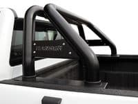 Tow Bars Fitted Near Me