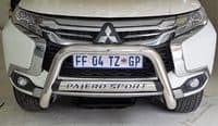 product_14469_10987_30056t-pajero-sport-nudge-bar-stainless-30056t (1)
