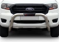 product_14512_11025_mla-ran-t7-psf-ssn