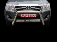 product_7207_507_80022thiluxnudgebarwithovalcrossmember